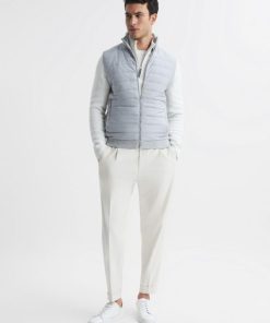 Attireforge.shop12fb1a3f34 3