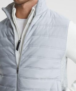 Attireforge.shop12fb1a3f34 4