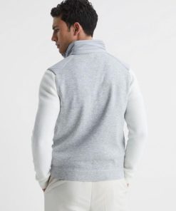 Attireforge.shop12fb1a3f34 5