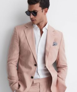 Attireforge.shop1309bb1e41 1