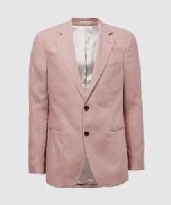 Attireforge.shop1309bb1e41 2