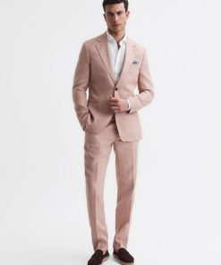 Attireforge.shop1309bb1e41 3