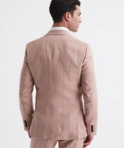 Attireforge.shop1309bb1e41 4