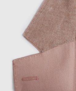 Attireforge.shop1309bb1e41 5