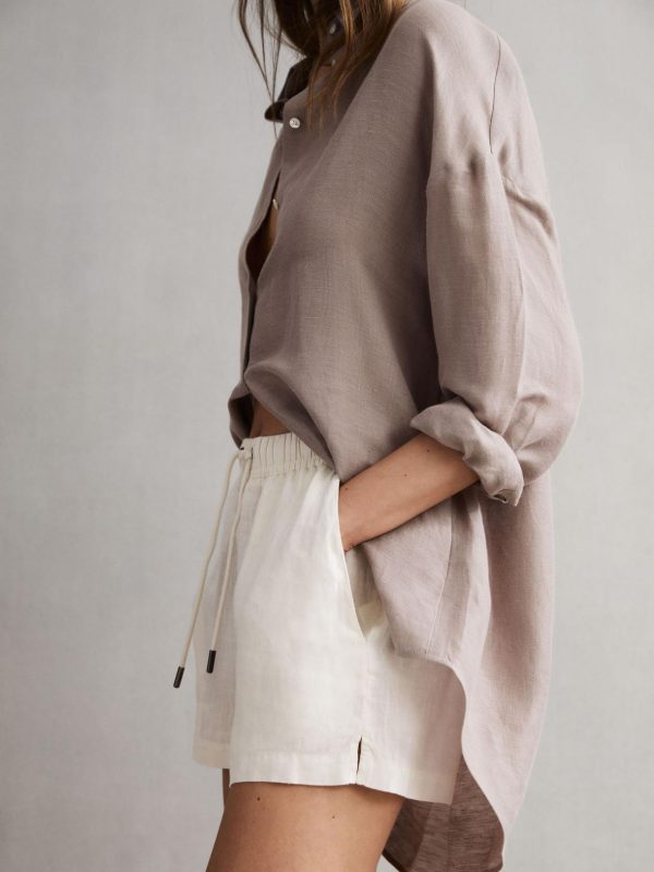 Attireforge.shop132e7b5d82 1