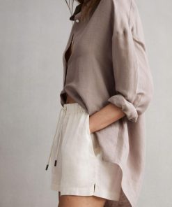 Attireforge.shop132e7b5d82 1