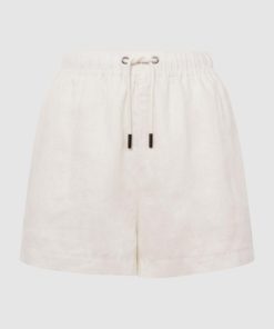 Attireforge.shop132e7b5d82 2