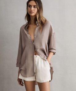 Attireforge.shop132e7b5d82 3