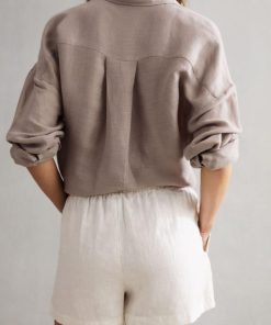 Attireforge.shop132e7b5d82 4