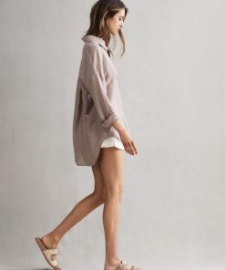 Attireforge.shop132e7b5d82 5