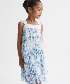 Attireforge.shop13493caa3d 1