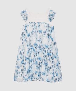 Attireforge.shop13493caa3d 2