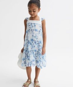 Attireforge.shop13493caa3d 3