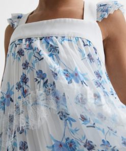 Attireforge.shop13493caa3d 4