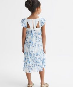 Attireforge.shop13493caa3d 5