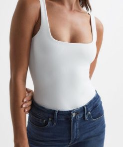 Attireforge.shop134c95c437 1