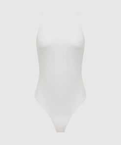 Attireforge.shop134c95c437 2