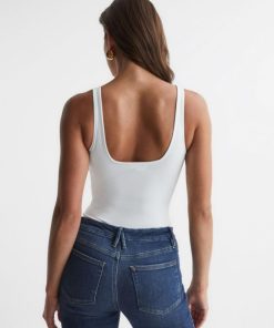 Attireforge.shop134c95c437 5