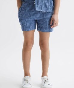 Attireforge.shop13928fa978 1