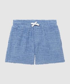 Attireforge.shop13928fa978 2