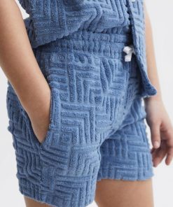 Attireforge.shop13928fa978 4