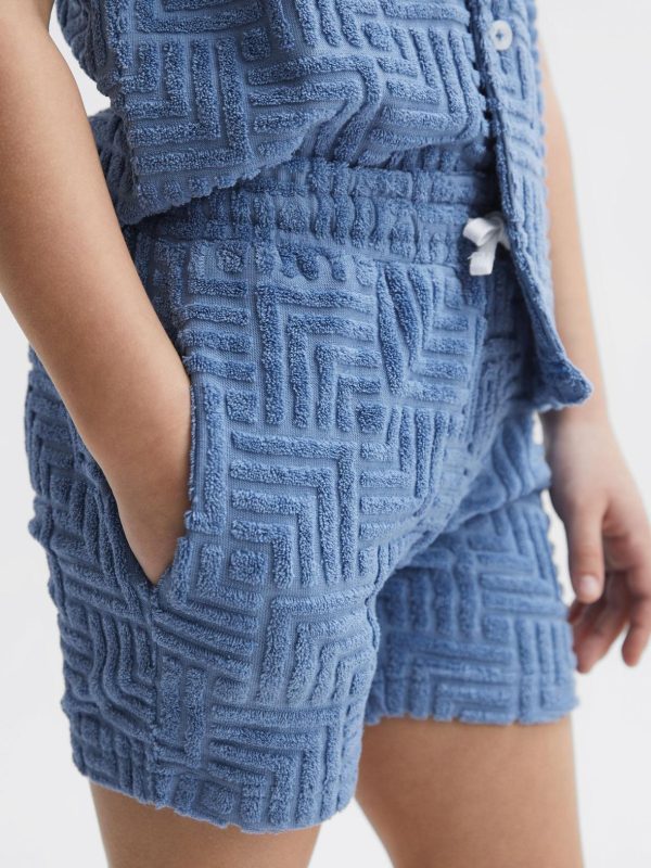 Attireforge.shop13928fa978 4