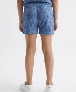 Attireforge.shop13928fa978 5