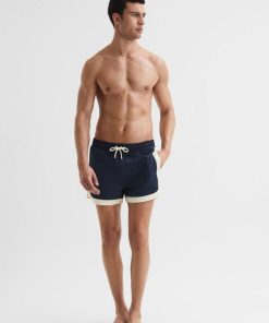 Attireforge.shop13a106be58 1