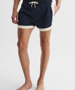 Attireforge.shop13a106be58 3