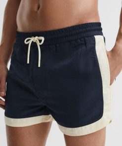 Attireforge.shop13a106be58 4