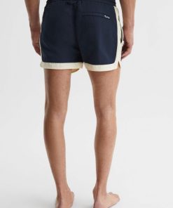 Attireforge.shop13a106be58 5