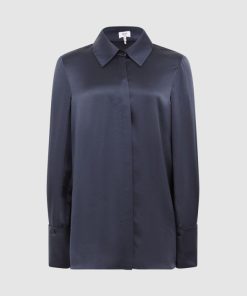 Attireforge.shop13b4c9cf5c 2