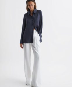 Attireforge.shop13b4c9cf5c 3