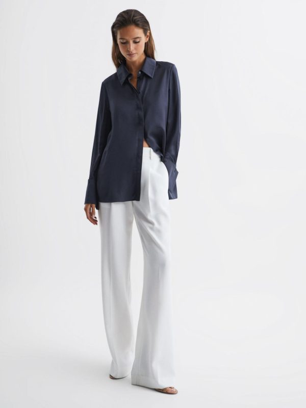 Attireforge.shop13b4c9cf5c 3