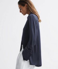 Attireforge.shop13b4c9cf5c 4