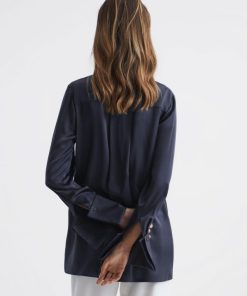 Attireforge.shop13b4c9cf5c 5