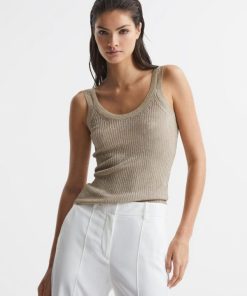 Attireforge.shop13c5adfd26 1