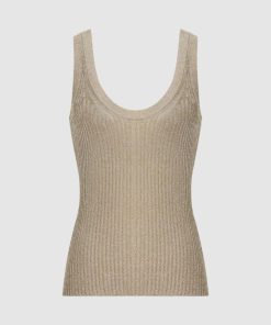 Attireforge.shop13c5adfd26 2