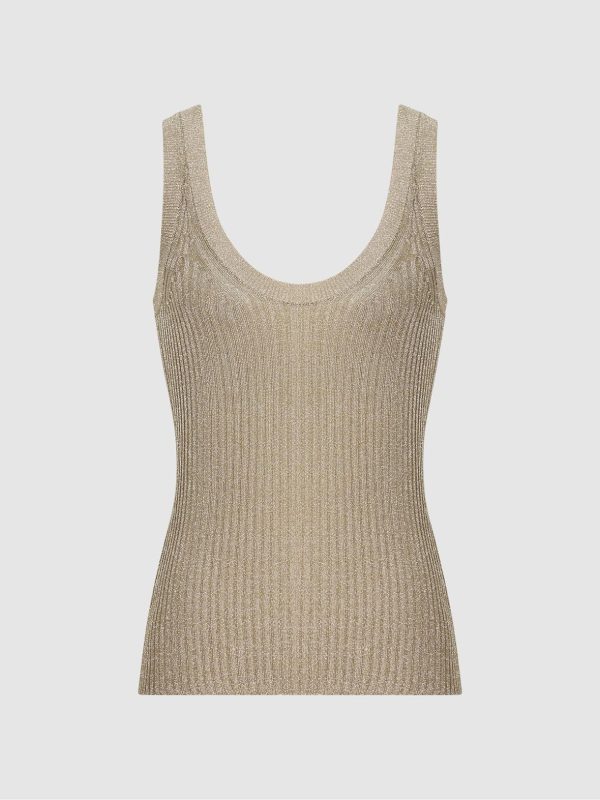 Attireforge.shop13c5adfd26 2