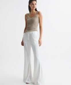 Attireforge.shop13c5adfd26 3