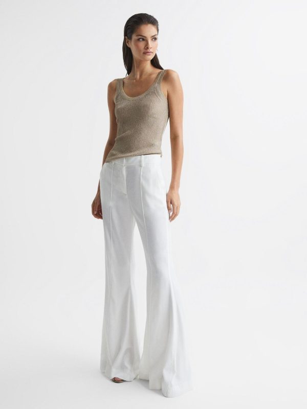 Attireforge.shop13c5adfd26 3