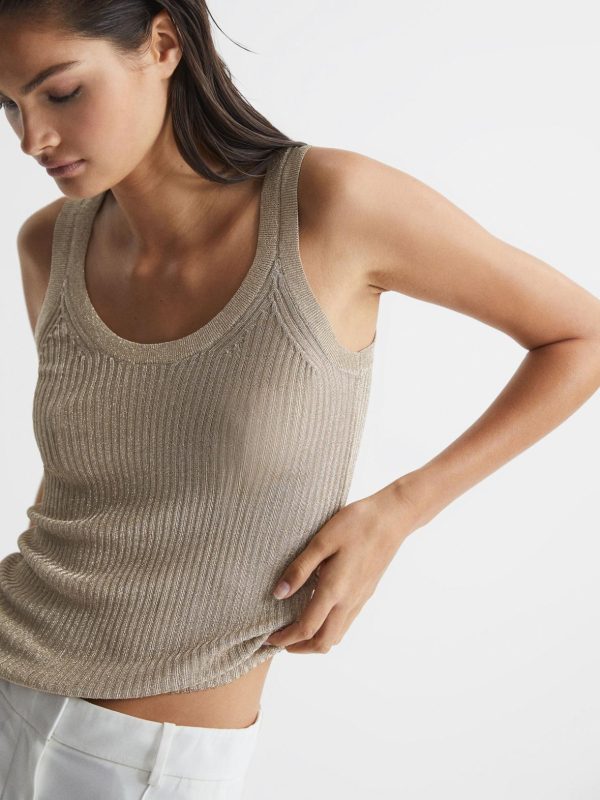 Attireforge.shop13c5adfd26 4