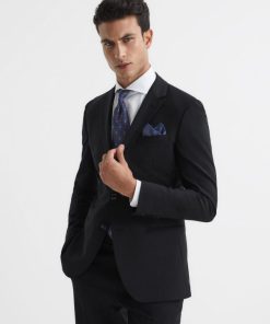 Attireforge.shop13f8a7d686 1