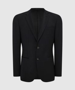 Attireforge.shop13f8a7d686 2