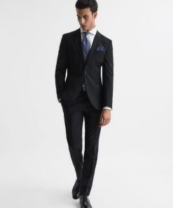 Attireforge.shop13f8a7d686 3