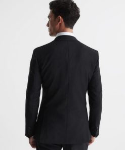 Attireforge.shop13f8a7d686 5