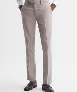 Attireforge.shop140558d67a 1