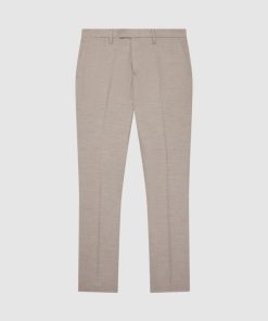 Attireforge.shop140558d67a 2