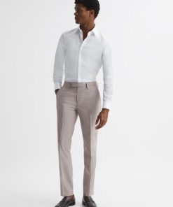 Attireforge.shop140558d67a 3