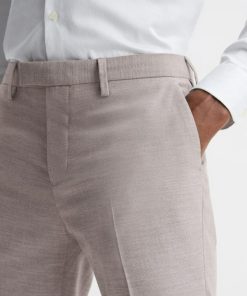 Attireforge.shop140558d67a 4